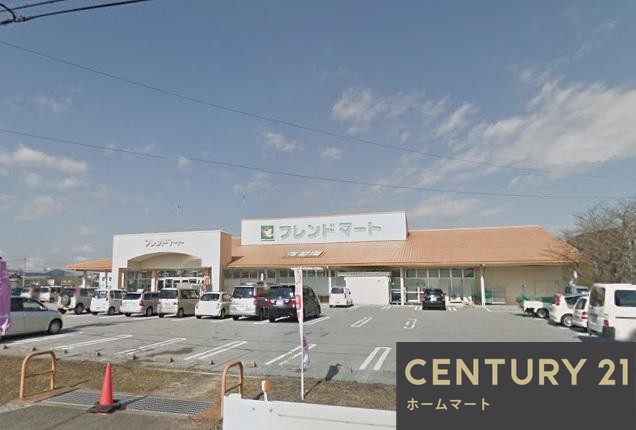 新築戸建 一戸建て近江八幡市安土町常楽寺 一戸建て 全５邸第1期の詳細情報 滋賀県近江八幡市安土町常楽寺 写真24 センチュリー21ホームマート