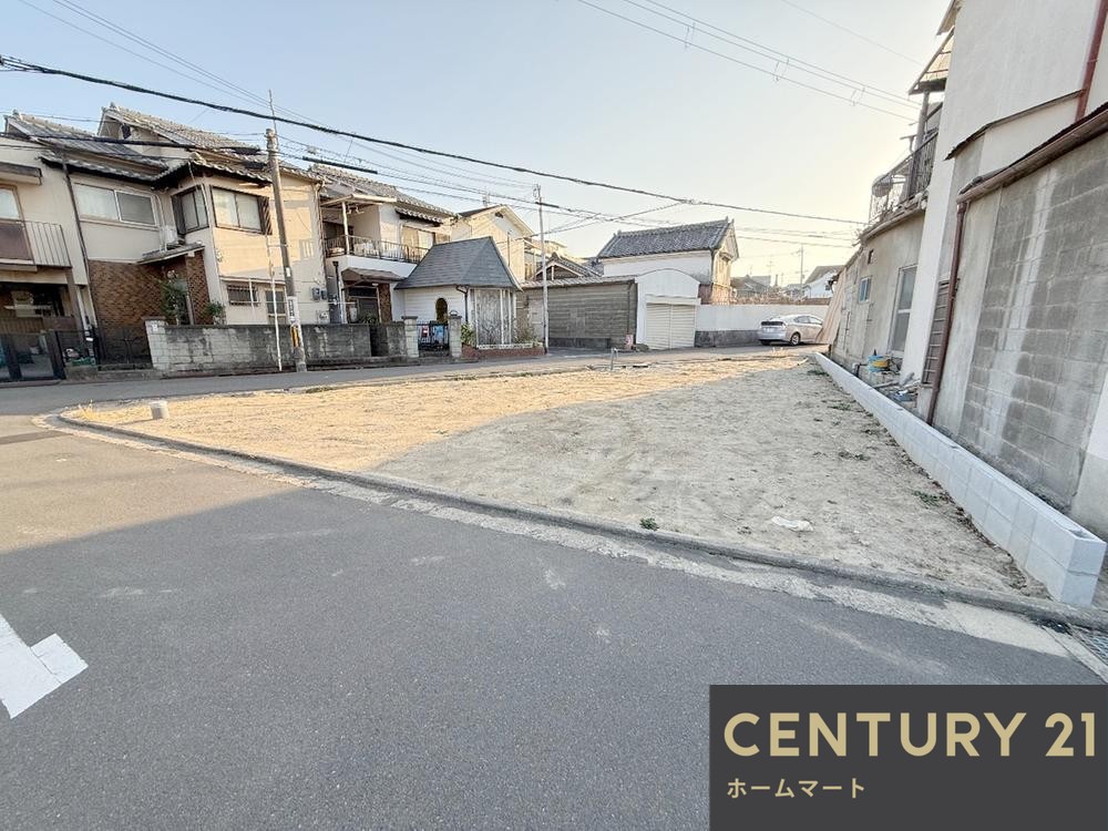 一戸建て鶴原4(鶴原駅) 3298万円の詳細情報