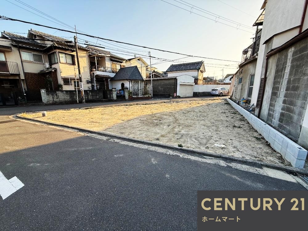 新築戸建 一戸建て鶴原４（鶴原駅） 3298万円の詳細情報 大阪府泉佐野市鶴原４ 写真10 センチュリー21ホームマート