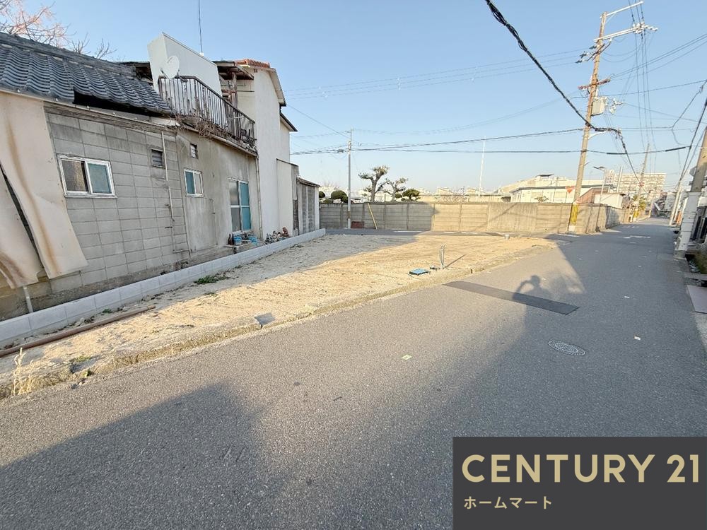 新築戸建 一戸建て鶴原４（鶴原駅） 3298万円の詳細情報 大阪府泉佐野市鶴原４ 写真12 センチュリー21ホームマート