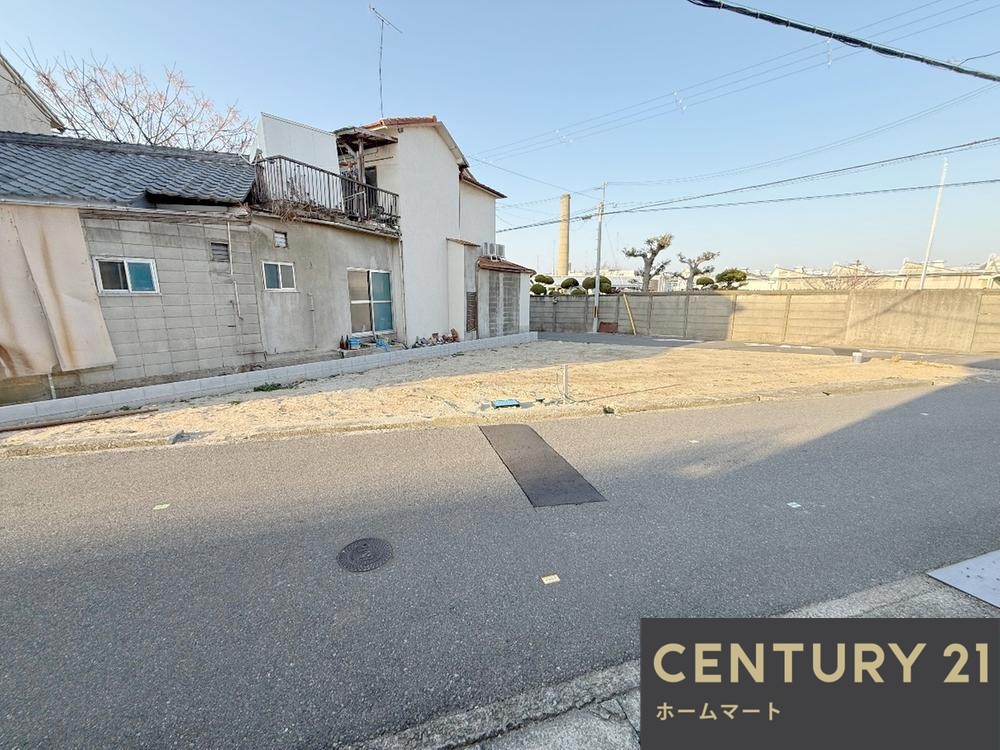新築戸建 一戸建て鶴原４（鶴原駅） 3298万円の詳細情報 大阪府泉佐野市鶴原４ 写真14 センチュリー21ホームマート