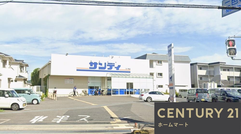 新築戸建 一戸建て鶴原４（鶴原駅） 3298万円の詳細情報 大阪府泉佐野市鶴原４ 写真22 センチュリー21ホームマート
