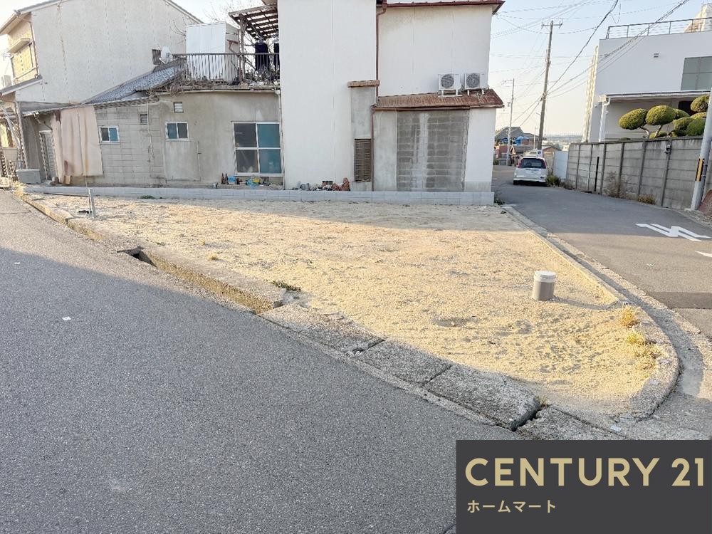 新築戸建 一戸建て鶴原４（鶴原駅） 3298万円の詳細情報 大阪府泉佐野市鶴原４ 写真3 センチュリー21ホームマート