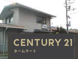 新築戸建 NEW一戸建て三田町 3280万円・3680万円の詳細情報 大阪府岸和田市三田町 写真22 センチュリー21ホームマート