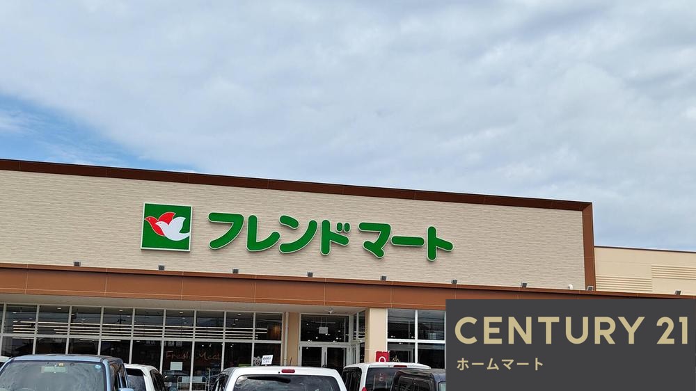 新築戸建 一戸建て大津市千町 第１期 一戸建ての詳細情報 滋賀県大津市千町２ 写真20 センチュリー21ホームマート
