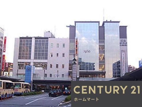 新築戸建 NEW一戸建て伊丹市昆陽泉町 全２邸の詳細情報 兵庫県伊丹市昆陽泉町４ 写真22 センチュリー21ホームマート