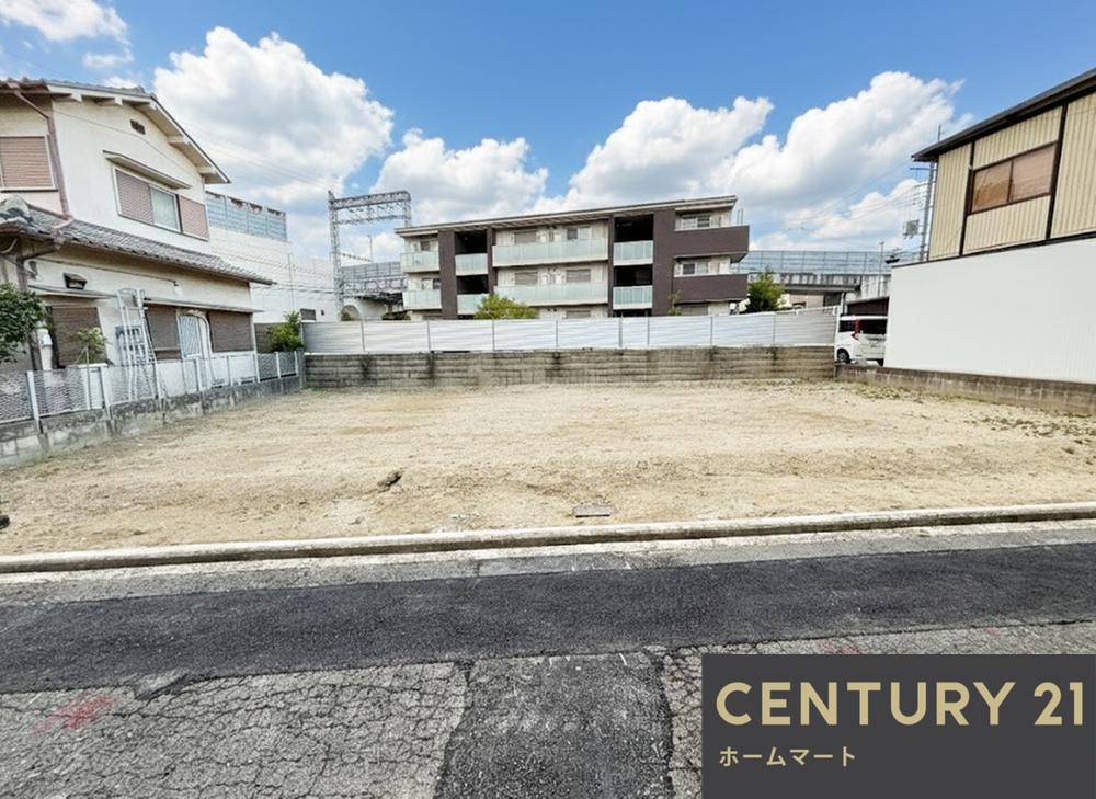 一戸建て下田西2(近鉄下田駅) 3580万円の詳細情報