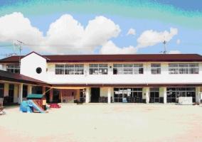 新築戸建 一戸建て下田西２（近鉄下田駅） 3580万円の詳細情報 奈良県香芝市下田西２ 写真15 センチュリー21ホームマート