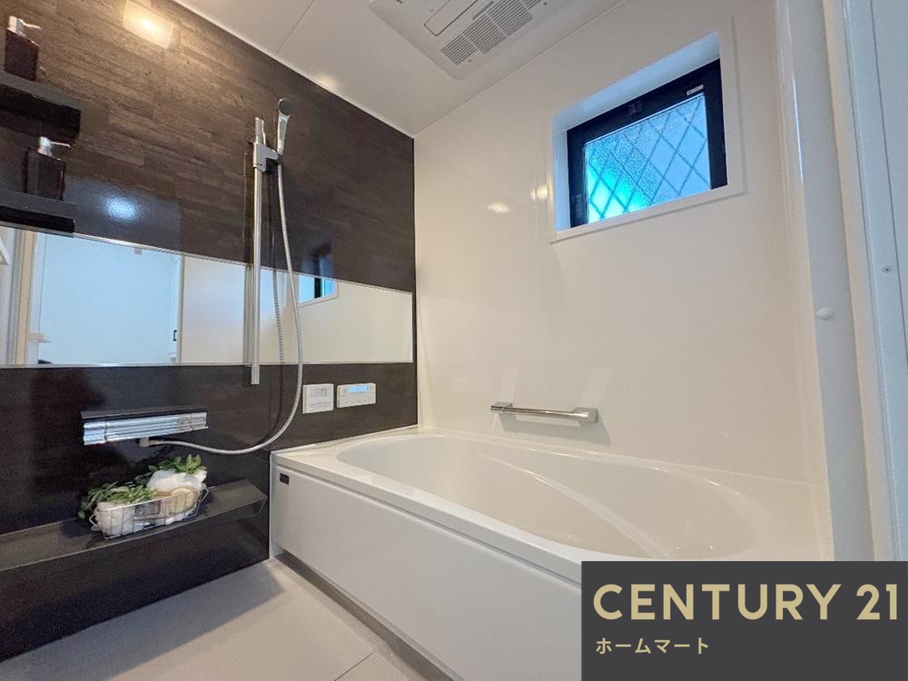 新築戸建 一戸建て東香里新町 3480万円の詳細情報 大阪府枚方市東香里新町 写真5 センチュリー21ホームマート