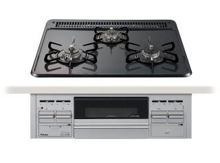 新築戸建 NEW一戸建て宇治下居（宇治駅） 5380万円の詳細情報 京都府宇治市宇治下居 写真15 センチュリー21ホームマート