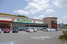 新築戸建 NEW一戸建て宇治下居（宇治駅） 5380万円の詳細情報 京都府宇治市宇治下居 写真19 センチュリー21ホームマート