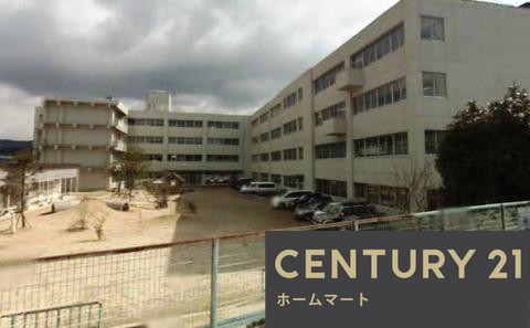 新築戸建 NEW一戸建て宇治下居（宇治駅） 5380万円の詳細情報 京都府宇治市宇治下居 写真23 センチュリー21ホームマート