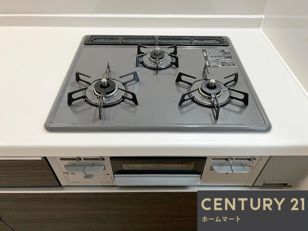 新築戸建 一戸建て八尾市志紀町南 全１邸 一戸建ての詳細情報 大阪府八尾市志紀町南４ 写真17 センチュリー21ホームマート