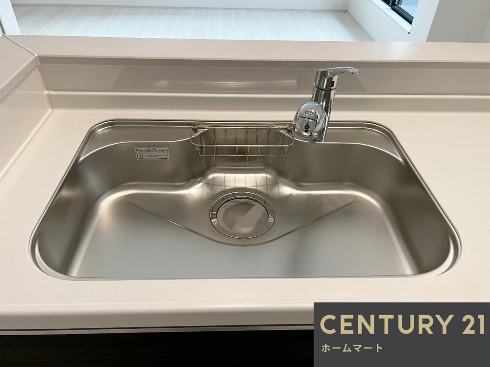 新築戸建 一戸建て八尾市志紀町南 全１邸 一戸建ての詳細情報 大阪府八尾市志紀町南４ 写真18 センチュリー21ホームマート