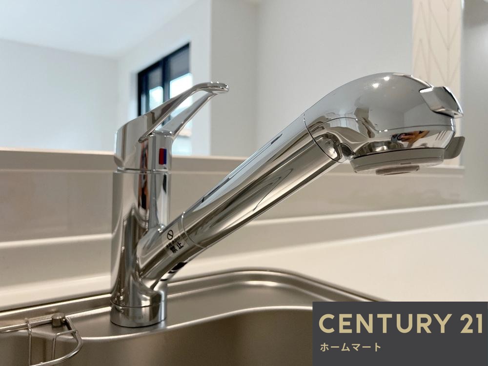 新築戸建 一戸建て八尾市志紀町南 全１邸 一戸建ての詳細情報 大阪府八尾市志紀町南４ 写真20 センチュリー21ホームマート