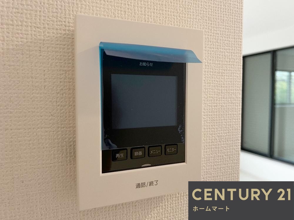 新築戸建 一戸建て八尾市志紀町南 全１邸 一戸建ての詳細情報 大阪府八尾市志紀町南４ 写真21 センチュリー21ホームマート