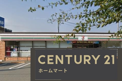 新築戸建 NEW一戸建て伏見台４ 3480万円の詳細情報 兵庫県川辺郡猪名川町伏見台４ 写真19 センチュリー21ホームマート