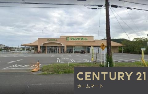 新築戸建 NEW一戸建て近江八幡市安土町下豊浦 一戸建て 第７期の詳細情報 滋賀県近江八幡市安土町下豊浦 写真14 センチュリー21ホームマート