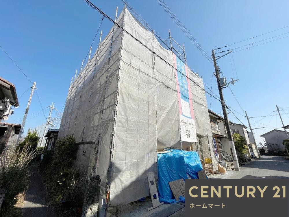 一戸建て北西町(大和小泉駅) 2480万円の詳細情報