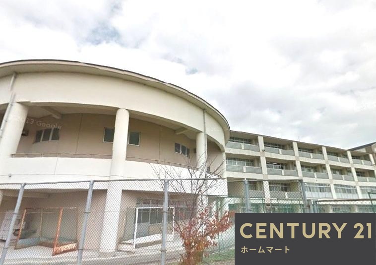 新築戸建 一戸建て北西町（大和小泉駅） 2480万円の詳細情報 奈良県大和郡山市北西町 写真19 センチュリー21ホームマート