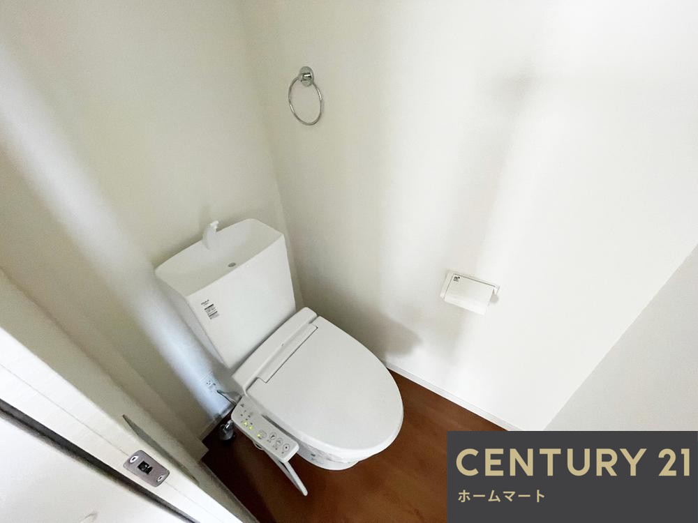 新築戸建 一戸建て西昆陽１（武庫之荘駅） 3998万円の詳細情報 兵庫県尼崎市西昆陽１ 写真18 センチュリー21ホームマート