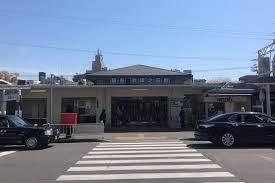新築戸建 一戸建て西昆陽１（武庫之荘駅） 3998万円の詳細情報 兵庫県尼崎市西昆陽１ 写真23 センチュリー21ホームマート