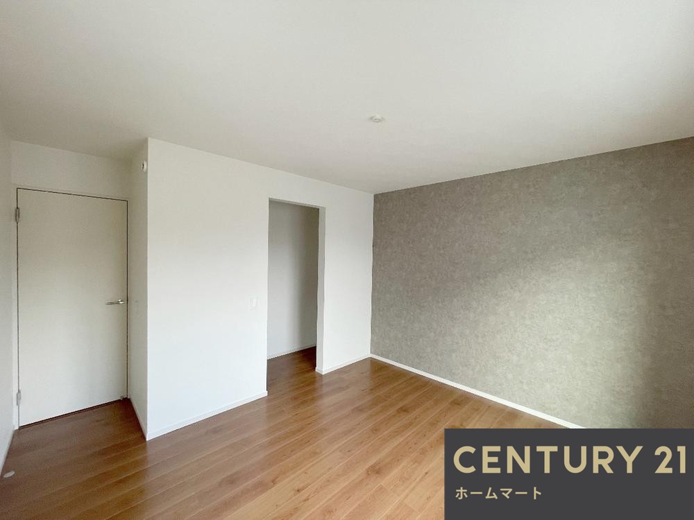 新築戸建 一戸建て西昆陽１（武庫之荘駅） 3998万円の詳細情報 兵庫県尼崎市西昆陽１ 写真7 センチュリー21ホームマート