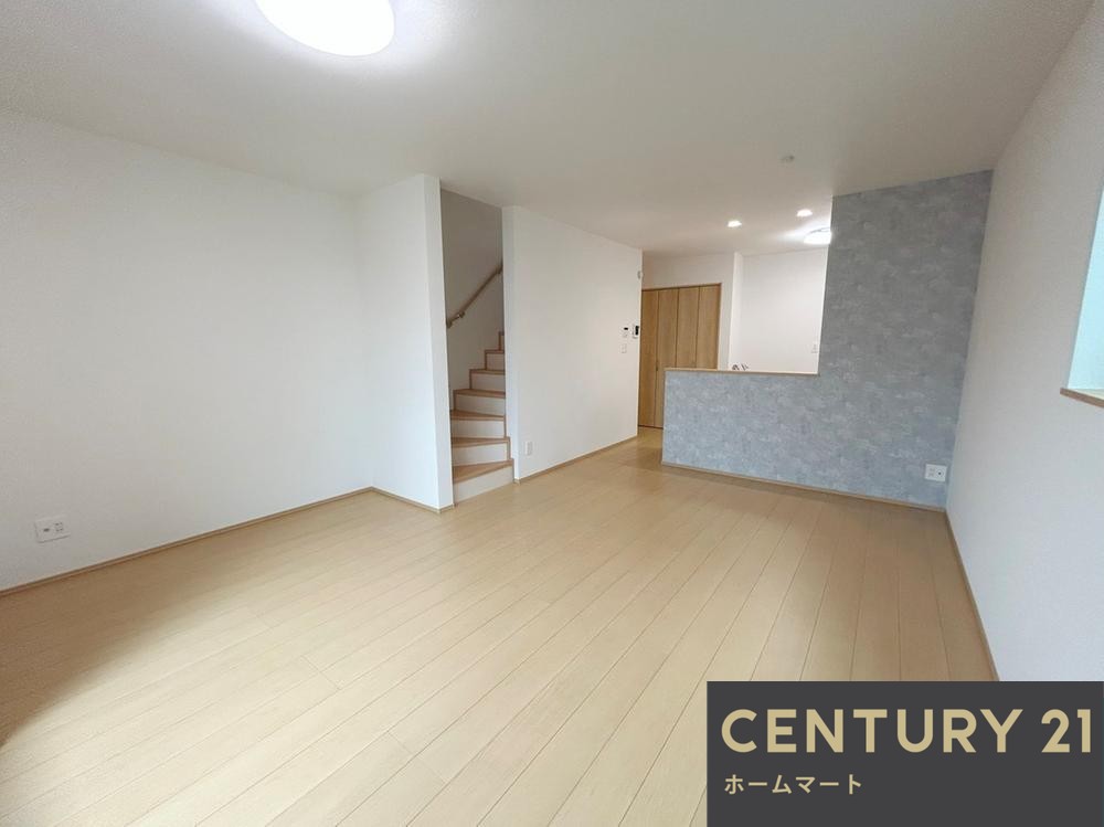 新築戸建 一戸建て堺市東区日置荘西町 全４邸 一戸建ての詳細情報 大阪府堺市東区日置荘西町１ 写真3 センチュリー21ホームマート