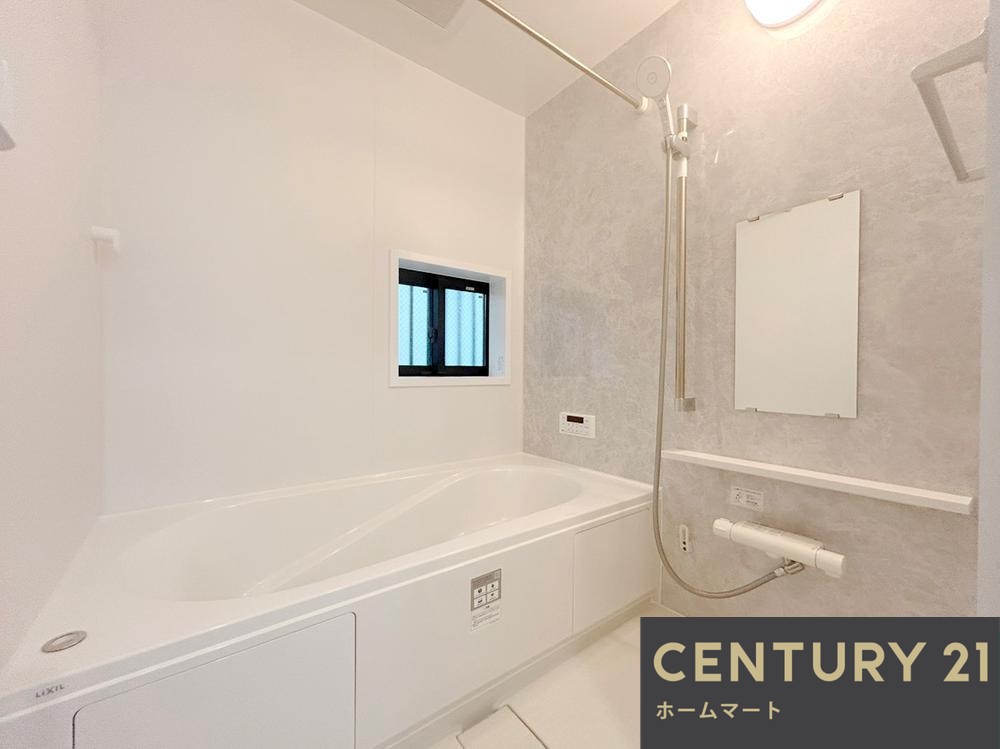 新築戸建 一戸建て堺市東区日置荘西町 全４邸 一戸建ての詳細情報 大阪府堺市東区日置荘西町１ 写真5 センチュリー21ホームマート