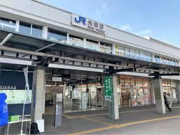 新築戸建 一戸建て川西町３（高槻駅） 4980万円の詳細情報 大阪府高槻市川西町３ 写真23 センチュリー21ホームマート