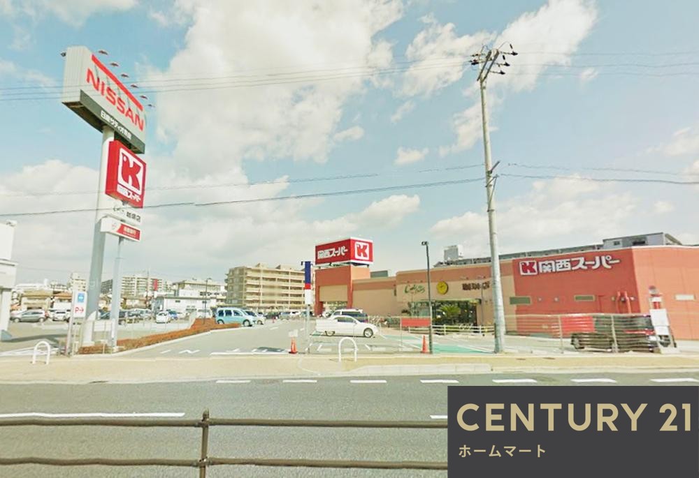 新築戸建 一戸建て奈良市大森西町 限定1邸 一戸建ての詳細情報 奈良県奈良市大森西町 写真17 センチュリー21ホームマート