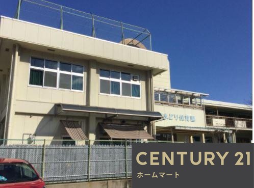 新築戸建 一戸建て奈良市大森西町 限定1邸 一戸建ての詳細情報 奈良県奈良市大森西町 写真20 センチュリー21ホームマート