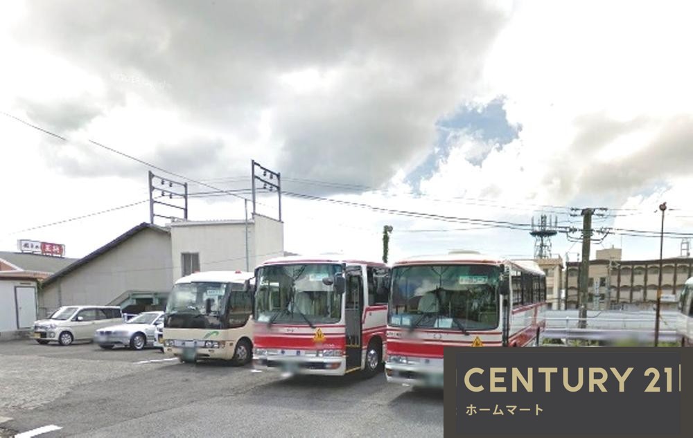 新築戸建 NEW一戸建て南五葉３（西鈴蘭台駅） 3490万円・3690万円の詳細情報 兵庫県神戸市北区南五葉３ 写真19 センチュリー21ホームマート
