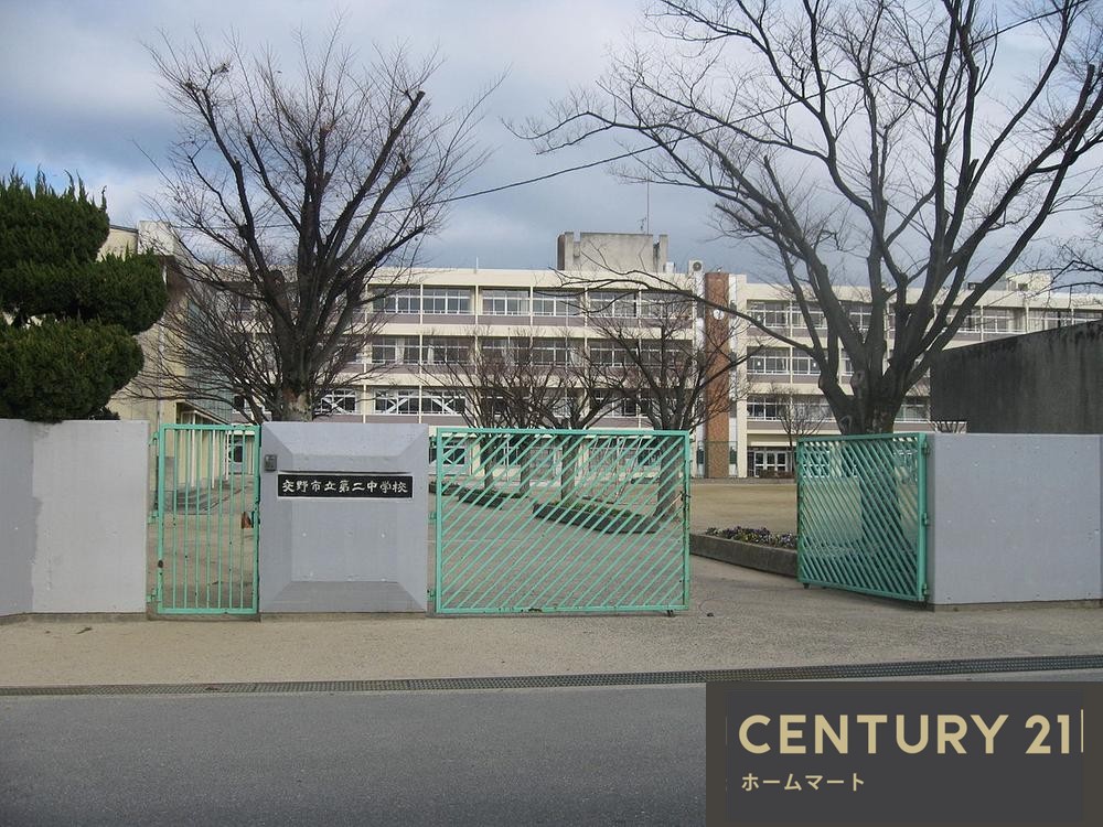 新築戸建 NEW一戸建て神宮寺１（津田駅） 2780万円～3180万円の詳細情報 大阪府交野市神宮寺１ 写真23 センチュリー21ホームマート