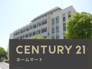 新築戸建 NEW一戸建てHeartful - Town 伊丹市池尻 全１邸の詳細情報 兵庫県伊丹市池尻３ 写真22 センチュリー21ホームマート