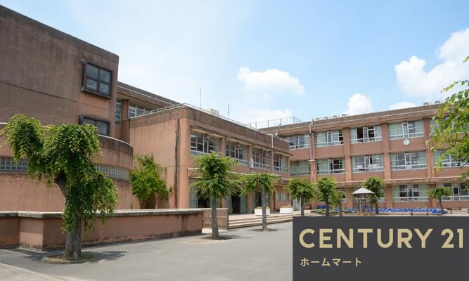 新築戸建 NEW一戸建て江端町 3880万円の詳細情報 大阪府門真市江端町 写真13 センチュリー21ホームマート