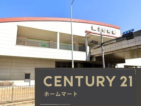 新築戸建 NEW一戸建て阿保２（河内松原駅） 3480万円の詳細情報 大阪府松原市阿保２ 写真21 センチュリー21ホームマート