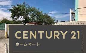 新築戸建 NEW一戸建て阿保２（河内松原駅） 3480万円の詳細情報 大阪府松原市阿保２ 写真23 センチュリー21ホームマート
