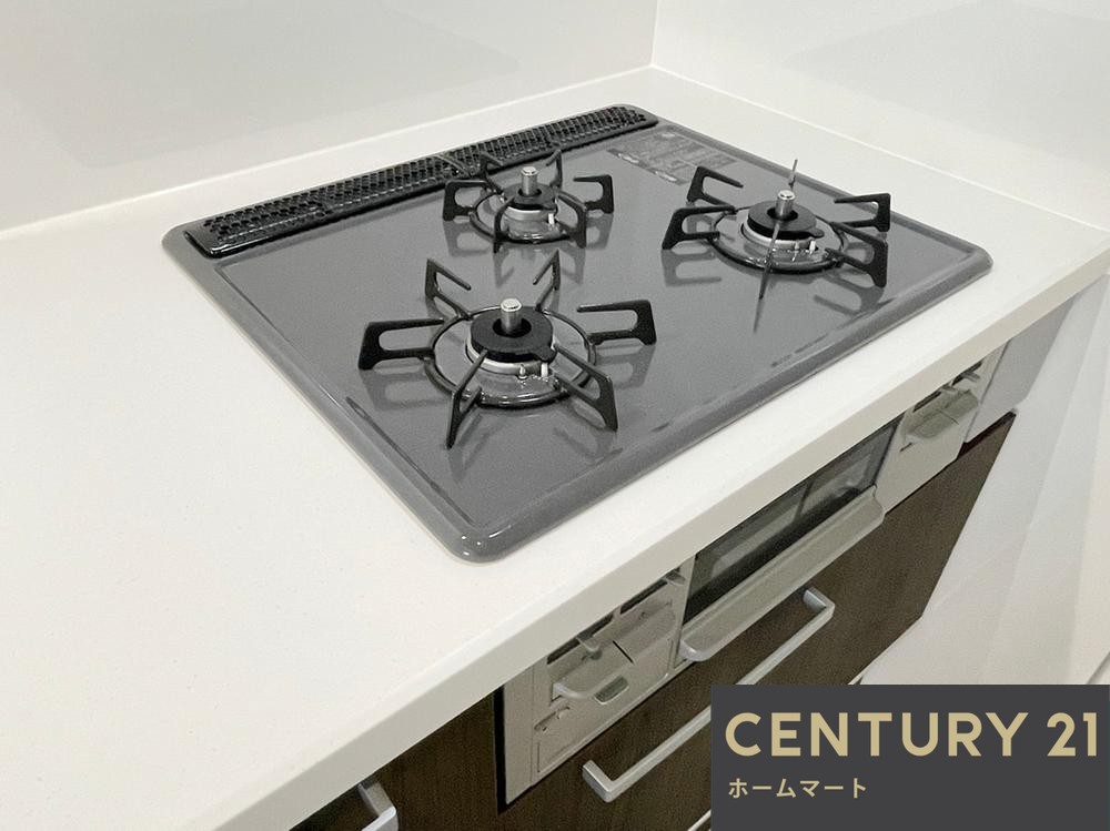 新築戸建 一戸建て京都市伏見区醍醐大高町 一戸建て 全２邸第１期の詳細情報 京都府京都市伏見区醍醐大高町 写真17 センチュリー21ホームマート