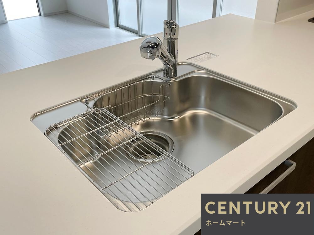 新築戸建 一戸建て京都市伏見区醍醐大高町 一戸建て 全２邸第１期の詳細情報 京都府京都市伏見区醍醐大高町 写真18 センチュリー21ホームマート