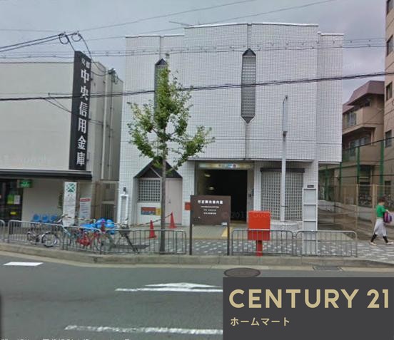 新築戸建 一戸建て京都市伏見区醍醐大高町 一戸建て 全２邸第１期の詳細情報 京都府京都市伏見区醍醐大高町 写真23 センチュリー21ホームマート