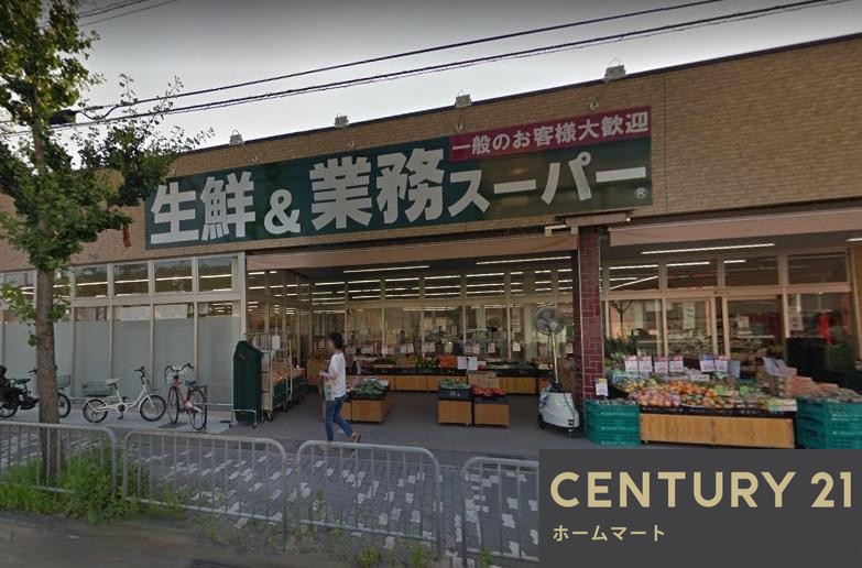 新築戸建 一戸建て京都市伏見区醍醐大高町 一戸建て 全２邸第１期の詳細情報 京都府京都市伏見区醍醐大高町 写真24 センチュリー21ホームマート