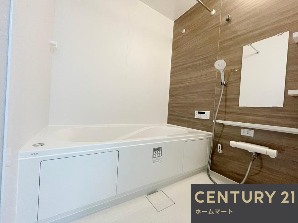 新築戸建 一戸建て京都市伏見区醍醐大高町 一戸建て 全２邸第１期の詳細情報 京都府京都市伏見区醍醐大高町 写真8 センチュリー21ホームマート