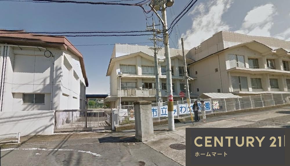 新築戸建 NEW一戸建て大字三輪（三輪駅） 2580万円の詳細情報 奈良県桜井市大字三輪 写真17 センチュリー21ホームマート