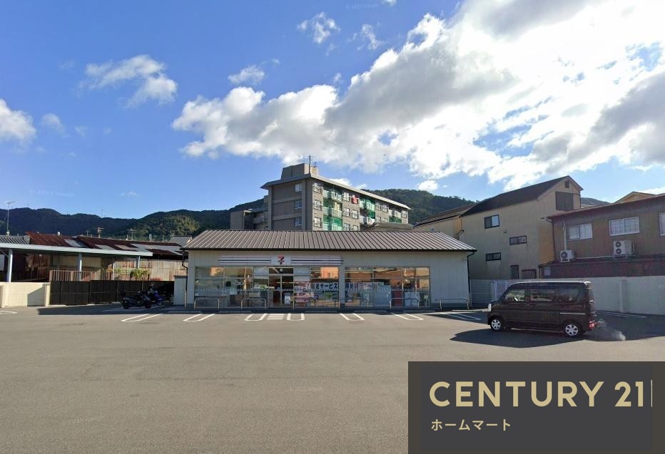 新築戸建 NEW一戸建て醍醐下山口町（石田駅） 3898万円の詳細情報 京都府京都市伏見区醍醐下山口町 写真22 センチュリー21ホームマート