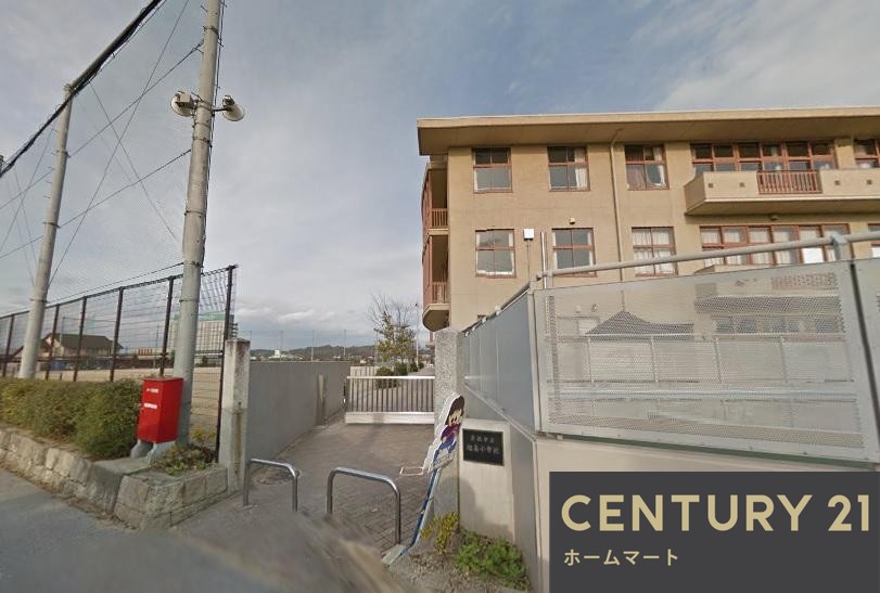 新築戸建 一戸建て東沼波町（南彦根駅） 2680万円の詳細情報 滋賀県彦根市東沼波町 写真21 センチュリー21ホームマート