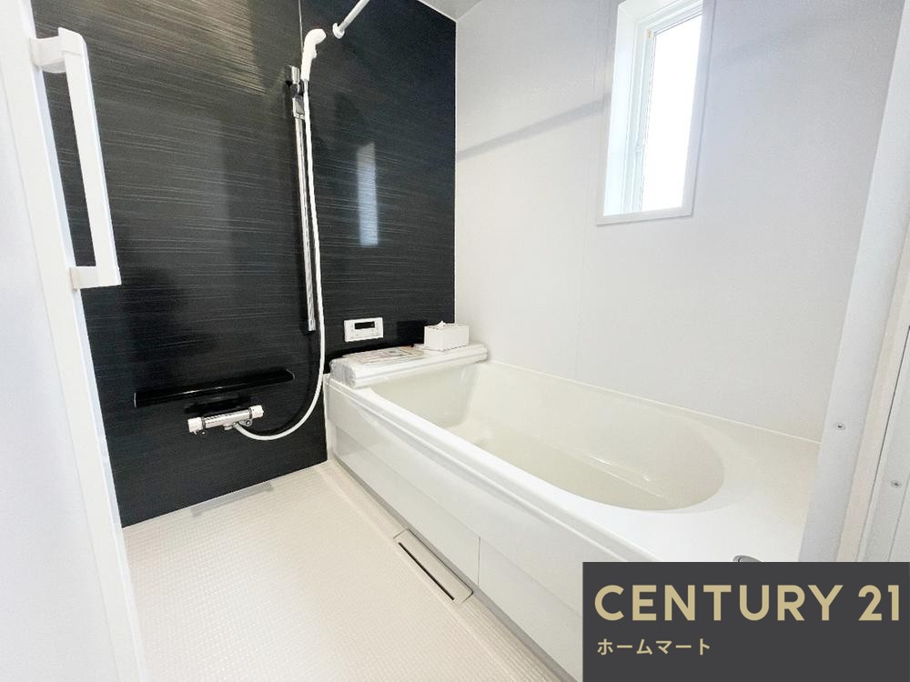 新築戸建 一戸建て東沼波町（南彦根駅） 2680万円の詳細情報 滋賀県彦根市東沼波町 写真6 センチュリー21ホームマート