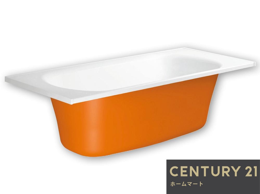 新築戸建 NEW一戸建て山之上２（星ケ丘駅） 4380万円～4680万円の詳細情報 大阪府枚方市山之上２ 写真16 センチュリー21ホームマート