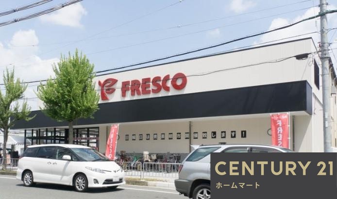 新築戸建 NEW一戸建て山之上２（星ケ丘駅） 4380万円～4680万円の詳細情報 大阪府枚方市山之上２ 写真21 センチュリー21ホームマート