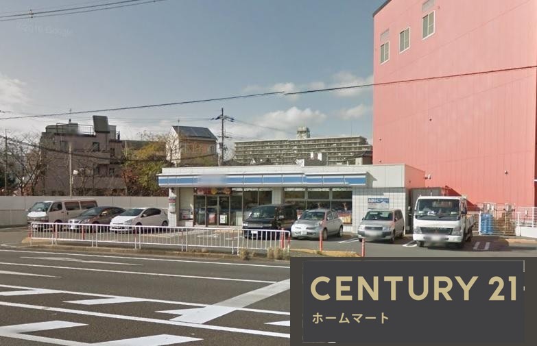 新築戸建 NEW一戸建て石津中町（香里園駅） 3680万円の詳細情報 大阪府寝屋川市石津中町 写真14 センチュリー21ホームマート